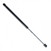 фото thumb №1, Привід амортизатор mercedes c s202 kombi 96-03/01