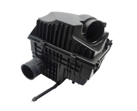 фото thumb №1, Корпус фільтра повітря renault master iv 165008632r 2.3 dci 2019-2024