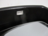 фото thumb №6, Дзеркало vw tiguan 5na 11кабелі камера нове ліві