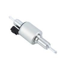 фото thumb №15, Насос, помпа топлива 12v 22ml do chińskie webasto насоса dozujące