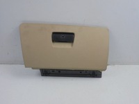 фото thumb №6, Bmw 3 e90 дверца бардачка пассажира 7075477