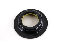 фото thumb №7, Верхній кишеня пружини з osiowym підшипник koszykowym bmw e46 e39