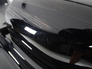 фото thumb №6, Бампер зад задній mercedes eqs 297 a297 w297 amg usa