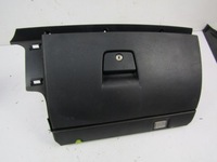 фото thumb №8, Volvo v50 s40 2 typ m бардачок 39871860