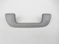 фото thumb №1, Ручка потолочный передняя toyota iq 2008-2016 rok