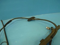 фото thumb №4, Шланг mini countryman 7380748 14-