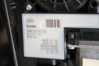 фото thumb №11, Bmw 2 m2 g42 дверь правые перед сторона правая передние цвет 475 black-sapphi