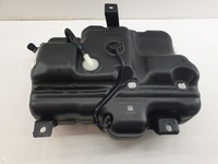 фото thumb №12, Бак насос adblue opel vivaro b renault trafic iii fiat talento