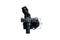 фото thumb №2, Behr термостат vw golf v 2.0 fsi 1k1