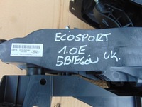 фото thumb №11, Домкрат вибірник передач ford ecosport mk2 1.0 ecoboost