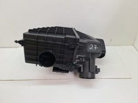 фото thumb №1, Корпус фільтра повітря transit mk8