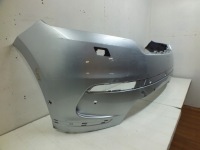 фото thumb №2, Land rover velar s l560 бампер перед передний