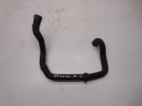 фото thumb №1, Пабтрубок  воды 1s0121051 vw up mii citigo 1.0mpi chy