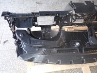 фото thumb №6, Панель роздавальна капот skoda octavia iii 2019 європа 4x4 універсал спрацювання