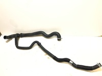 фото thumb №1, Renault express ii 1.5 dci wąż wody шланг жидкость 215019439r