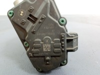 фото thumb №7, Bmw x3 g01 g02 20i 30i b48 дросельна заслінка 8601651