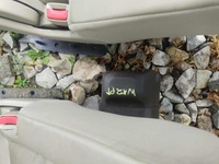 фото thumb №13, Jeep grand cherokee wk2 заднее сиденье задняя заднее сиденье задняя сиденье задняя 11- x