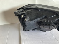 фото thumb №16, Vw golf sportsvan лампа 517941033b 517941034b