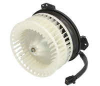 фото thumb №2, Вентилятор салону повітродувка chrysler voyager