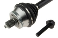 Купити Nty npw-au-015 wał привідний, фото thumb