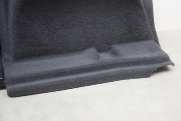 фото thumb №8, Ліва оббивка багажника bmw 4 gran купе f36 7337233 2.0l дизель 147kw