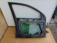 фото thumb №11, Дверь левый перед volkswagen vw golf vi hb 5дверь чёрные lc9x