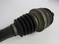 A w177 v177 привідний вал права задній a45 amg Оригінал, фото thumb