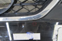 фото thumb №9, Бампер перед передний nissan micra k14 19-