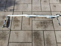 фото thumb №1, Шторка безпеки повітряна ліва подушка подушка безпеки mercedes benz a w169 lift