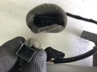 фото thumb №10, Дзеркало заднього виду внутрішнє 3d0857511g vw phaeton