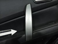 фото thumb №15, Mazda 6 ii gh liftback сидіння диван комплект шкіра обшивки eu