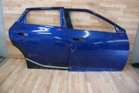 фото thumb №1, Kia ev6 дверь правый перед передние правое