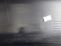 фото thumb №5, Молдинг поріг поріг ліва права ssangyong tivoli