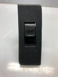 фото thumb №1, Панель переключатель окон toyota 74271-0f010