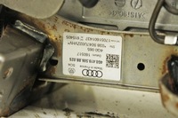 фото thumb №6, Qg381 audi a6 c7 колонка усилитель 4g0419506bb