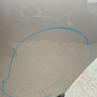 Subaru outback v 5 14-19 двері задній задні ліва Ціна, фото thumb