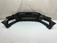 фото thumb №9, Бампер перед передний audi a3 8v353651