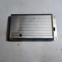 фото thumb №1, Bmw 5 e60 модуль bluetooth 68296346