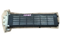 фото thumb №1, Отопитель электрический grandland x