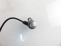 фото thumb №5, Датчик вала bmw 3 e36 316 i 102 - m43 b16