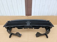 фото thumb №9, Руль воздуха жалюзи bmw x1 u11