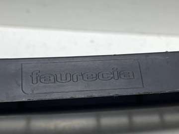 фото thumb №12, Renault kangoo ii 2008 решітка радіатор / решітка радіатора