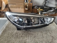 фото thumb №1, Hyundai i30 iii лампа правая передняя оригинальная