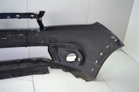 фото thumb №7, Dacia sandero 2016 бампер передній