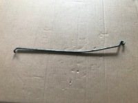 фото thumb №1, Подпорка капот стержень опора кронштейн mercedes vito w447 14- 2014-