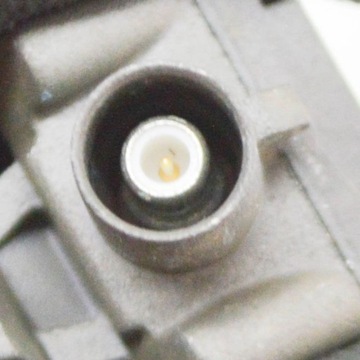 фото thumb №7, Tesla модель x 2020 левая сторона камера na крыла боковом