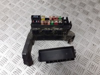 фото thumb №1, Коробка предохранителей primera p12 7154-7070