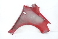 фото thumb №12, Vw up 1s 1s0 11-16 seat mii skoda citigo крыло левый перед передний