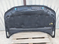 фото thumb №16, Капот колір lrc797 land rover freelander ii 2006-2011