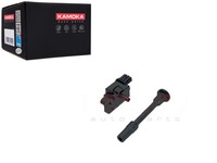 фото thumb №1, Котушка запалювання mitsubishi carisma 95'-06' montero 99'-07' space star